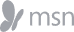 MSN