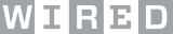 Wired